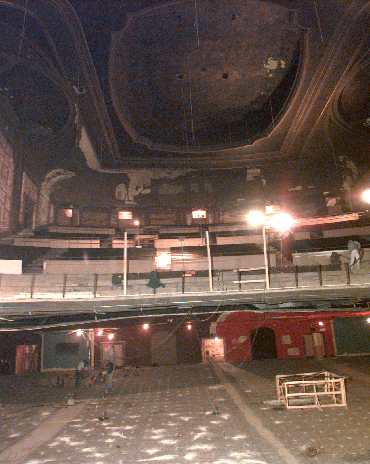 OrpheumTheatre1_th.jpg
